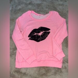 Victorias Secret sweater